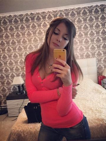 Анкета проститутки Марго - Фото 1, , 23 года, №296344